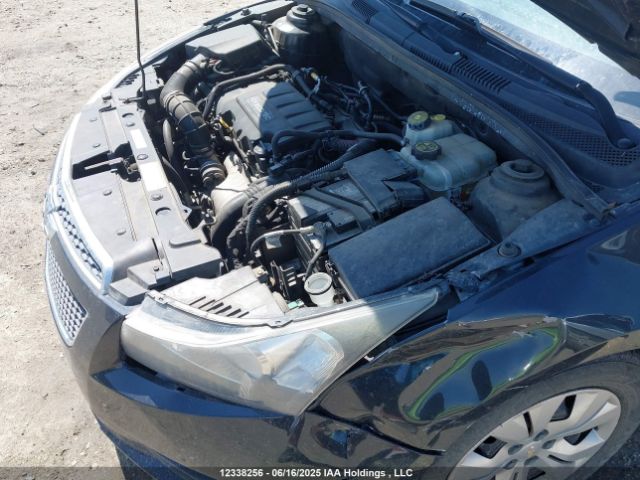 1G1PC5SB1E7105400 Chevrolet LUV