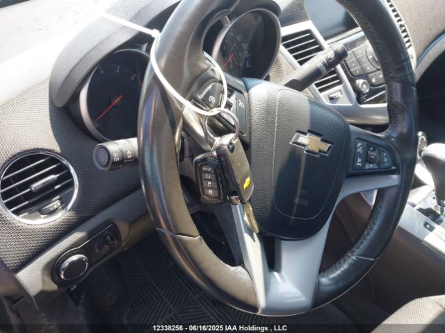 1G1PC5SB1E7105400 Chevrolet LUV