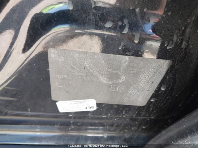 1G1PC5SB1E7105400 Chevrolet LUV
