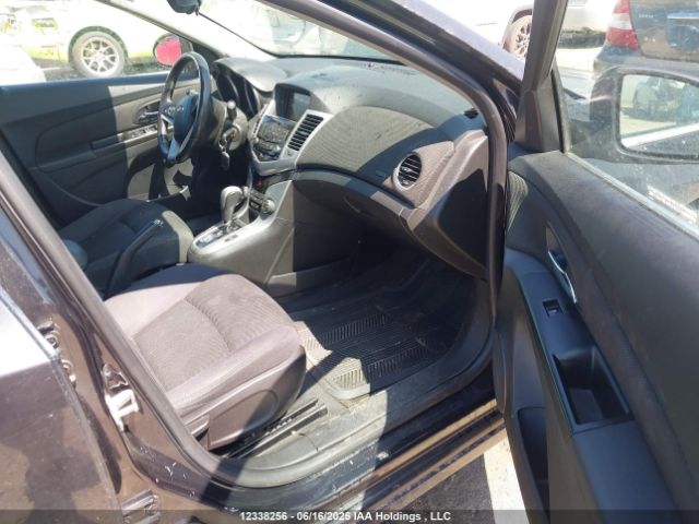 1G1PC5SB1E7105400 Chevrolet LUV