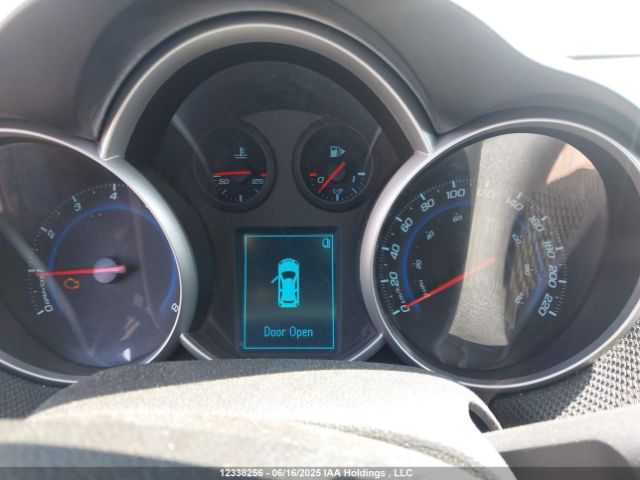 1G1PC5SB1E7105400 Chevrolet LUV