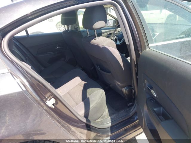 1G1PC5SB1E7105400 Chevrolet LUV