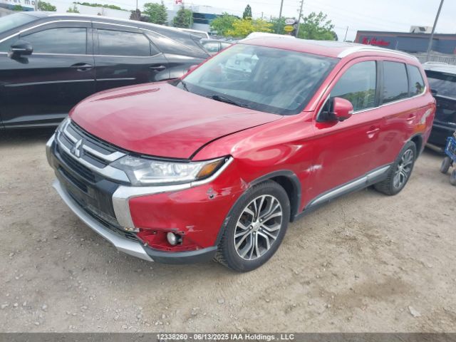 JA4AZ2A37JZ606479 Mitsubishi mivec