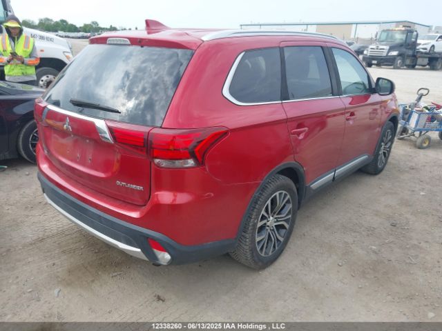 JA4AZ2A37JZ606479 Mitsubishi mivec