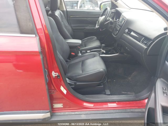 JA4AZ2A37JZ606479 Mitsubishi mivec