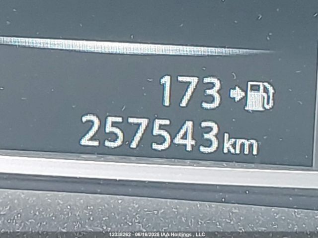 3N1AB7APXGL648707 Nissan Sentra