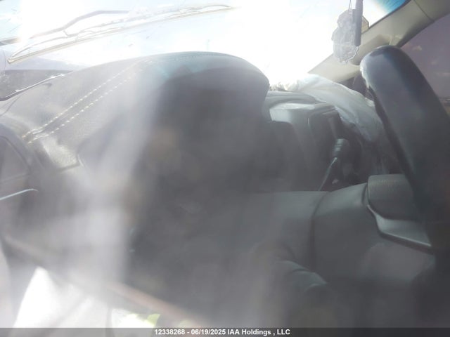RAM 2015 2015 3C6UR5FL4FG577552 Image 7