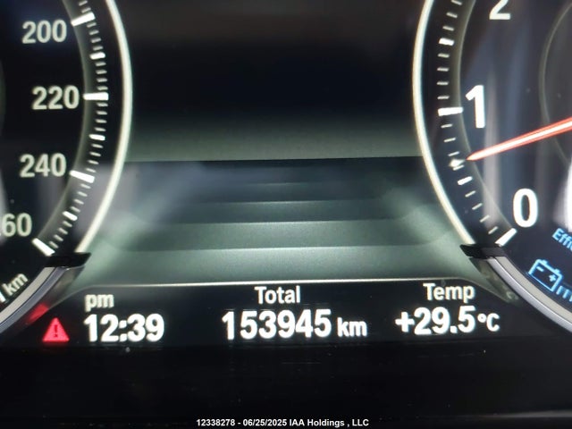 5UXKR0C58G0P31936 BMW X5