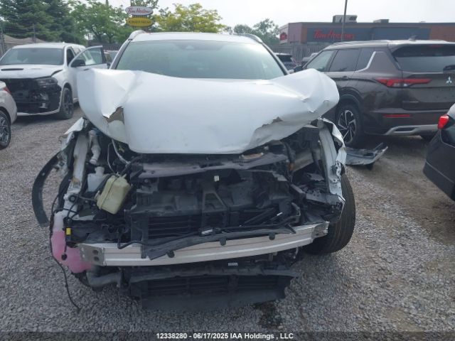2HKRW2H92NH224322 Honda l15be