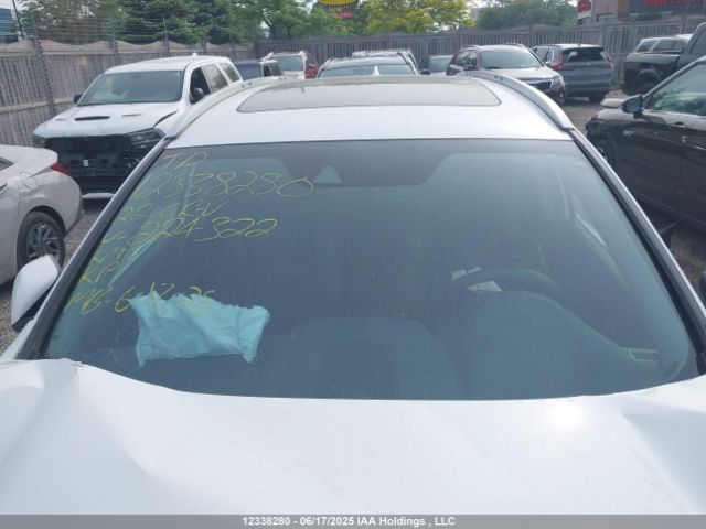 2HKRW2H92NH224322 Honda l15be
