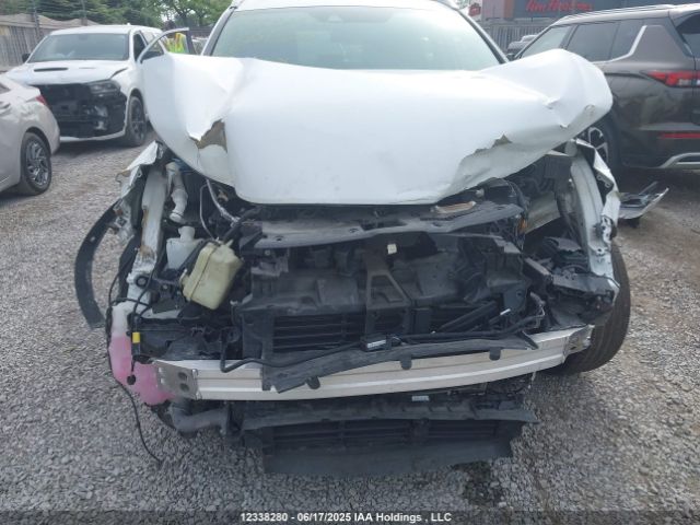 2HKRW2H92NH224322 Honda l15be