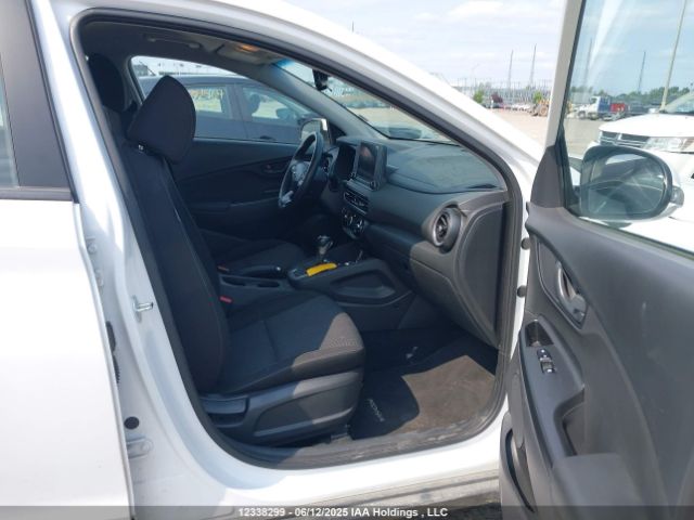KM8K2CAB0PU036323 Hyundai mpi nu pe