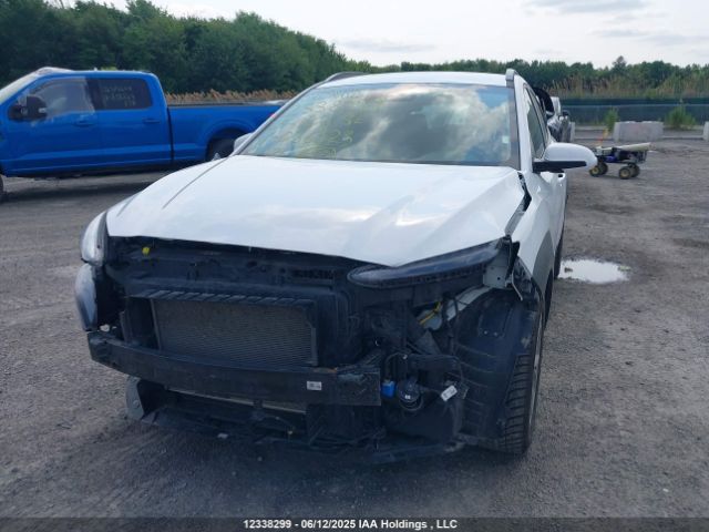 KM8K2CAB0PU036323 Hyundai mpi nu pe