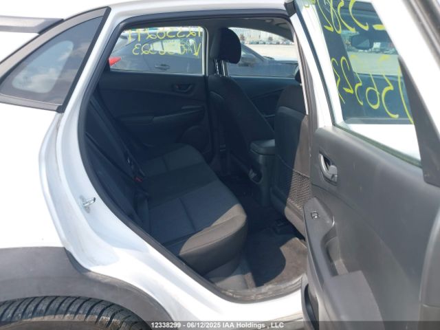 KM8K2CAB0PU036323 Hyundai mpi nu pe
