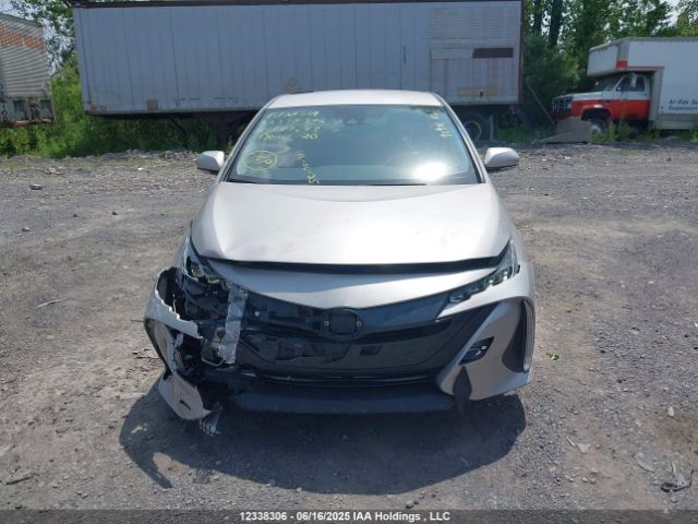 JTDKARFP3L3137693 Toyota 2zr-fxe+1nm+1sm