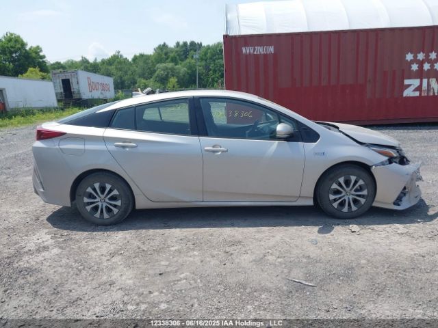 JTDKARFP3L3137693 Toyota 2zr-fxe+1nm+1sm