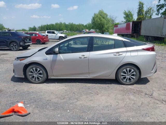 JTDKARFP3L3137693 Toyota 2zr-fxe+1nm+1sm