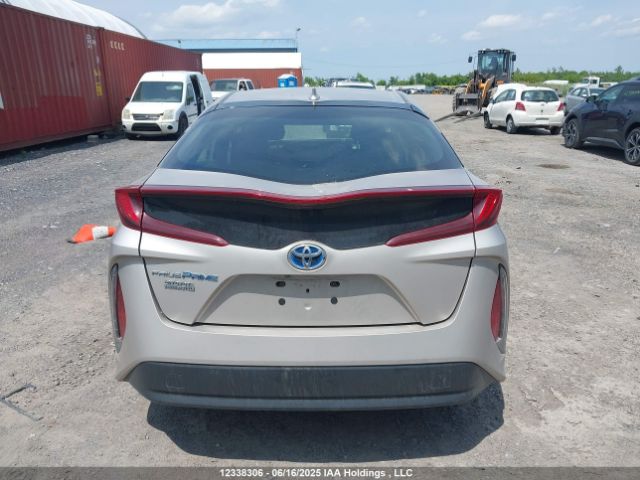 JTDKARFP3L3137693 Toyota 2zr-fxe+1nm+1sm
