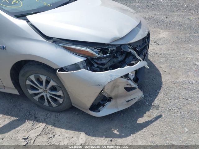 JTDKARFP3L3137693 Toyota 2zr-fxe+1nm+1sm