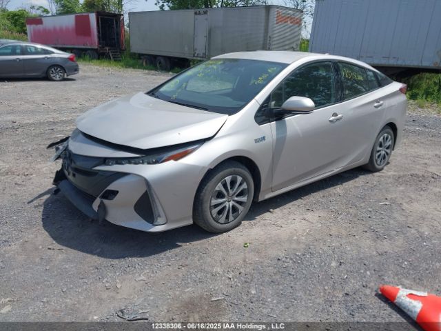 JTDKARFP3L3137693 Toyota 2zr-fxe+1nm+1sm