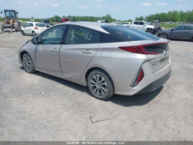 JTDKARFP3L3137693 Toyota 2zr-fxe+1nm+1sm