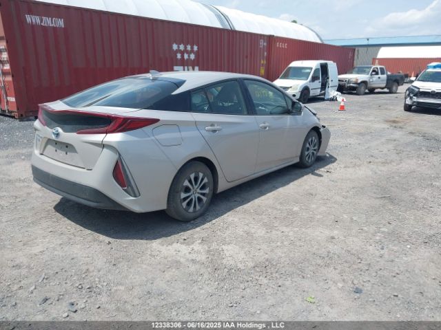 JTDKARFP3L3137693 Toyota 2zr-fxe+1nm+1sm
