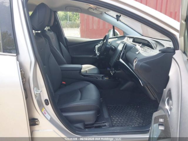 JTDKARFP3L3137693 Toyota 2zr-fxe+1nm+1sm