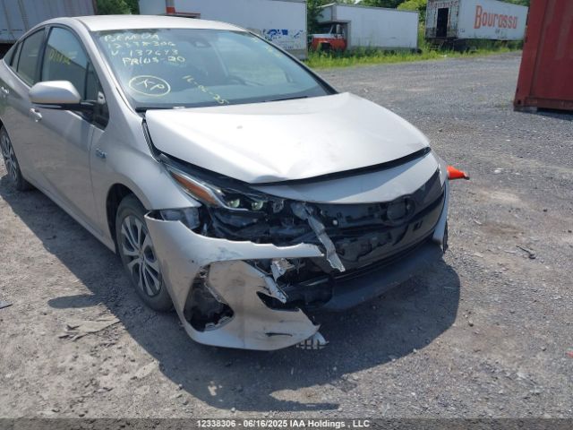JTDKARFP3L3137693 Toyota 2zr-fxe+1nm+1sm