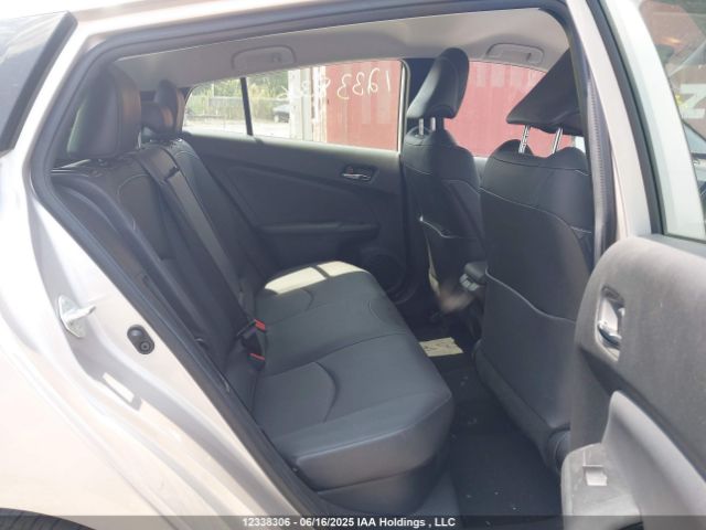 JTDKARFP3L3137693 Toyota 2zr-fxe+1nm+1sm