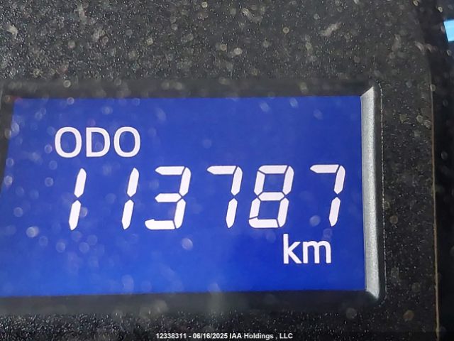 4T1BF1FKXEU388078 Toyota 2ar-fe