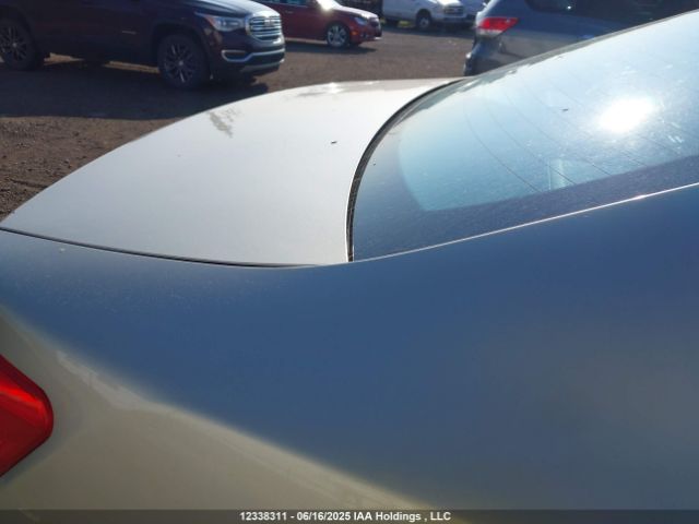 4T1BF1FKXEU388078 Toyota 2ar-fe