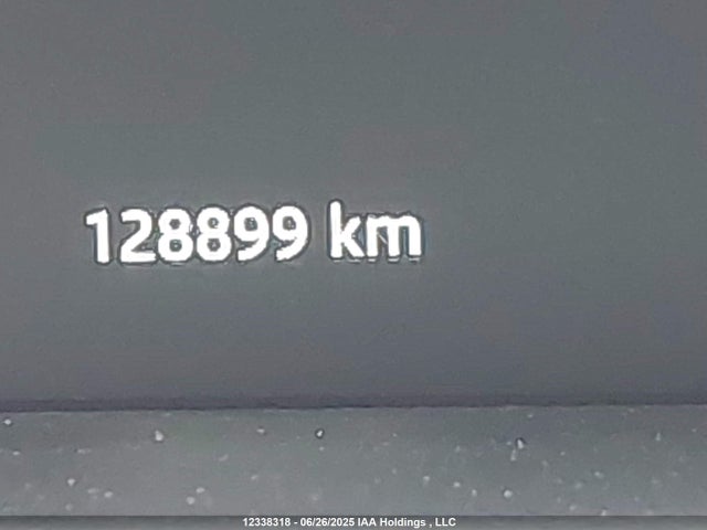 SALWV2FV7HA162118 Land Rover s/c lev3 sulev30
