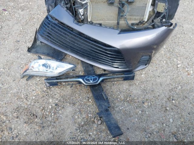 5TDKZ3DCXLS066268 Toyota 2gr-fks