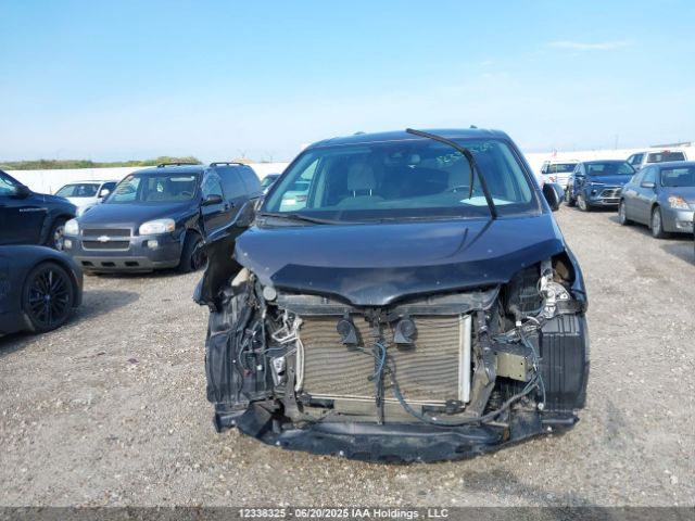 5TDKZ3DCXLS066268 Toyota 2gr-fks