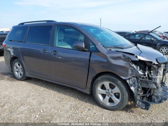 5TDKZ3DCXLS066268 Toyota 2gr-fks