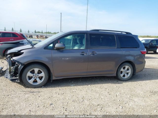5TDKZ3DCXLS066268 Toyota 2gr-fks