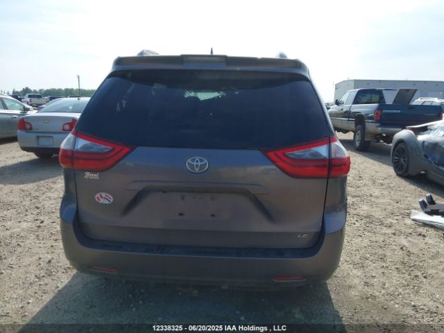5TDKZ3DCXLS066268 Toyota 2gr-fks