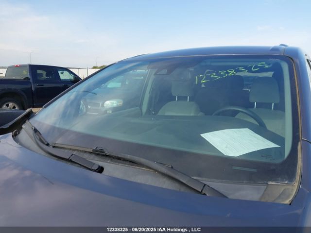 5TDKZ3DCXLS066268 Toyota 2gr-fks