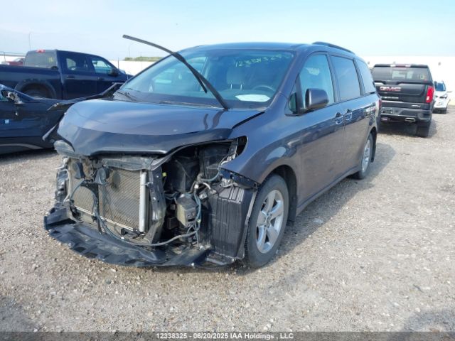 5TDKZ3DCXLS066268 Toyota 2gr-fks