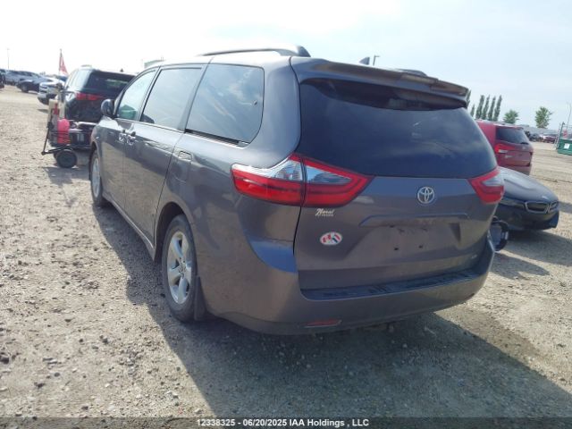 5TDKZ3DCXLS066268 Toyota 2gr-fks