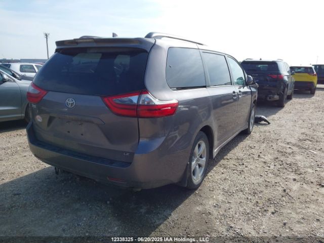 5TDKZ3DCXLS066268 Toyota 2gr-fks