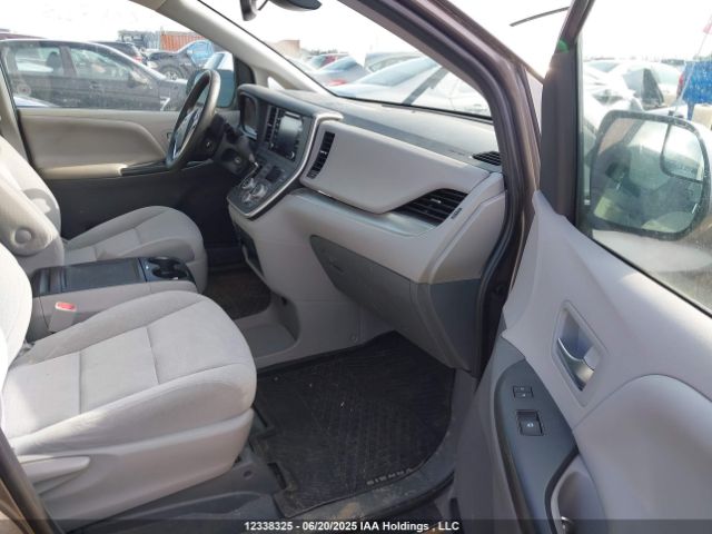 5TDKZ3DCXLS066268 Toyota 2gr-fks