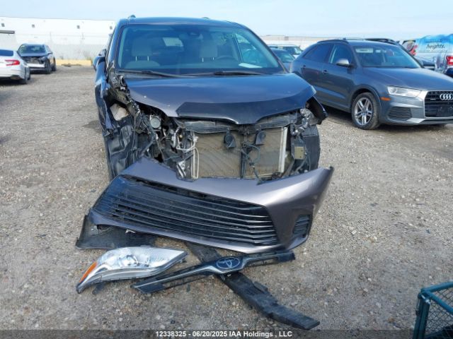 5TDKZ3DCXLS066268 Toyota 2gr-fks