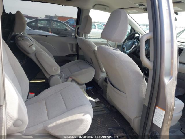 5TDKZ3DCXLS066268 Toyota 2gr-fks
