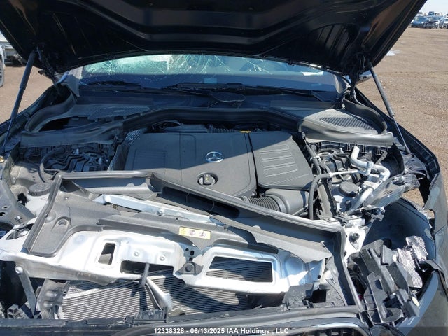 W1NKM4HBXRF071784 Mercedes-Benz m254