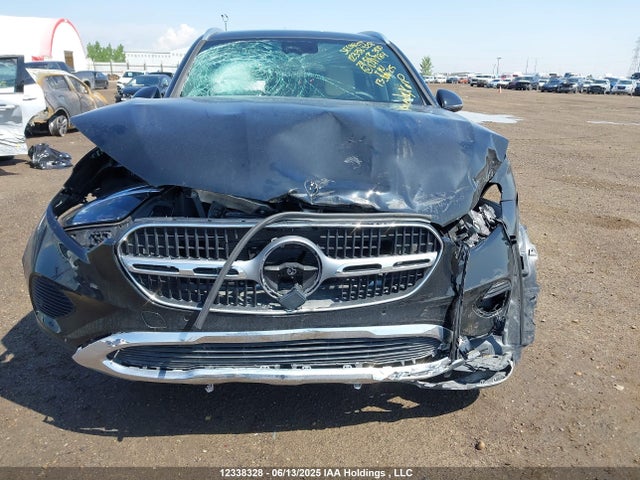 W1NKM4HBXRF071784 Mercedes-Benz m254