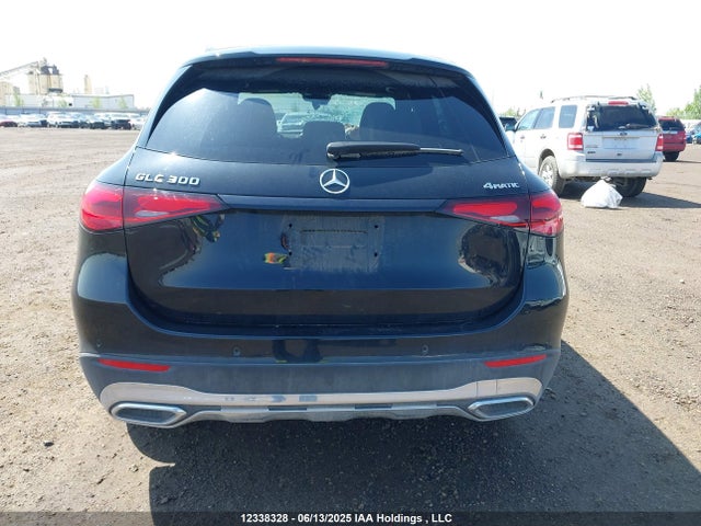 W1NKM4HBXRF071784 Mercedes-Benz m254
