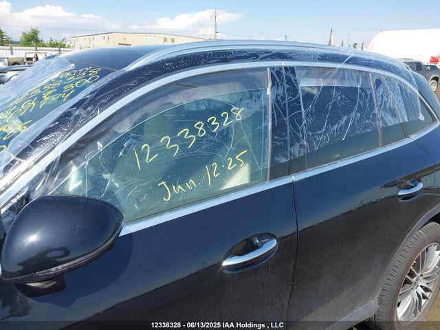 W1NKM4HBXRF071784 Mercedes-Benz m254