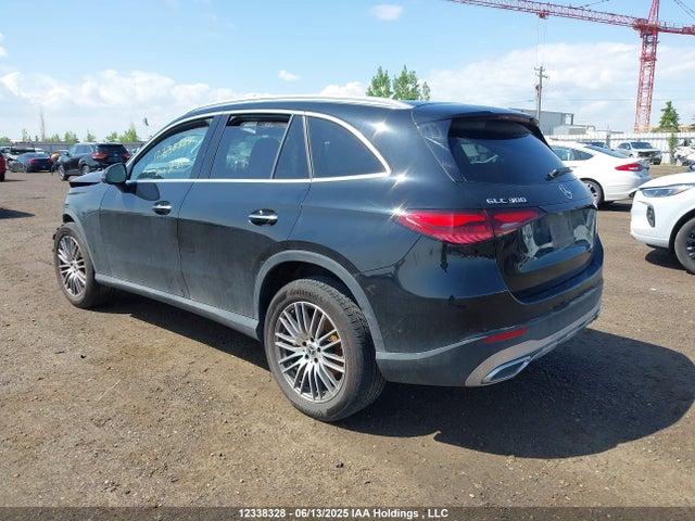 W1NKM4HBXRF071784 Mercedes-Benz m254