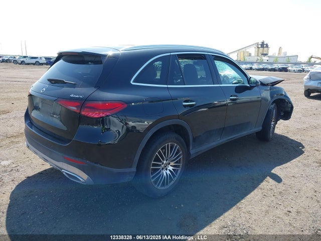 W1NKM4HBXRF071784 Mercedes-Benz m254